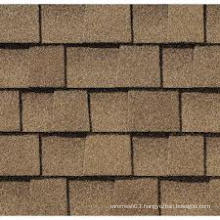 Laminated Asphalt Shingle